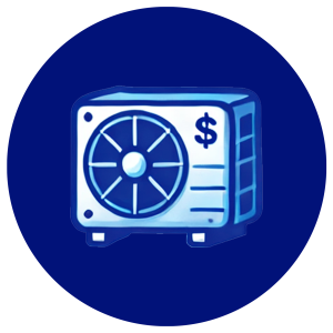 TH-AC-Replacement-Icon-high