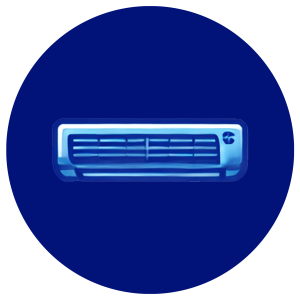 TH-AC-Replacement-Icon-low