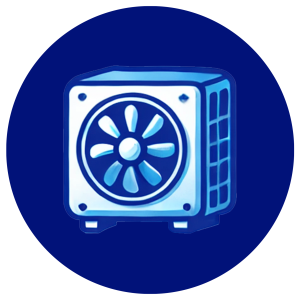 TH-AC-Replacement-Icon-medium