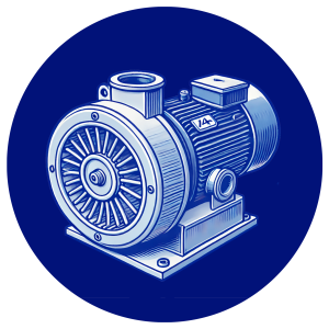 TH-Service-Icon-blower