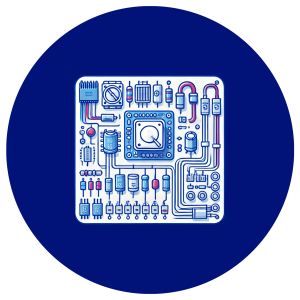 TH-Service-Icon-circuit board