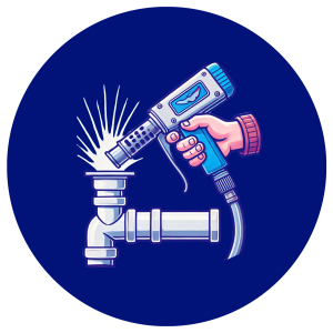 TH-Service-Icon-cleanout