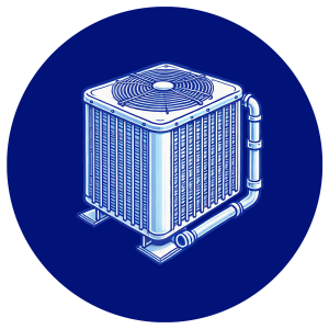 TH-Service-Icon-coils