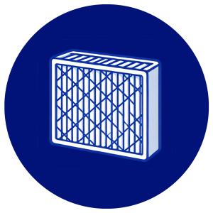 TH-Service-Icon-filter