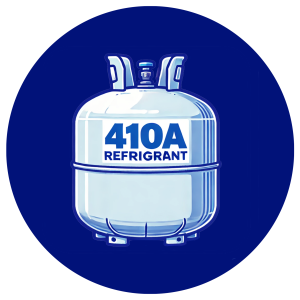 TH-Service-Icon-refrigerant