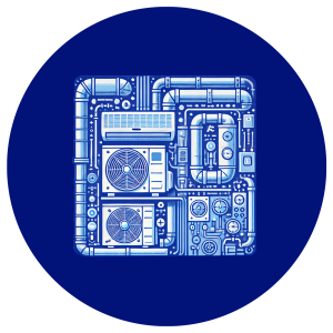 TH-Service-Icon-ac-room